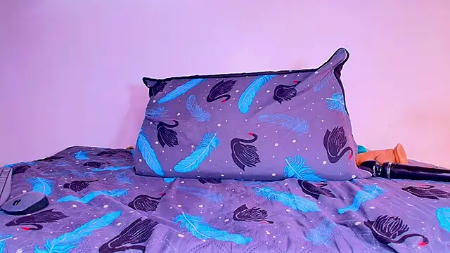 alexaa walker online show from 02.24.25