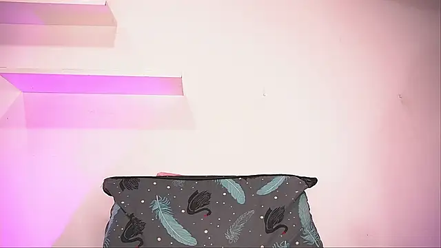 alexaa walker online show from 09.22.25