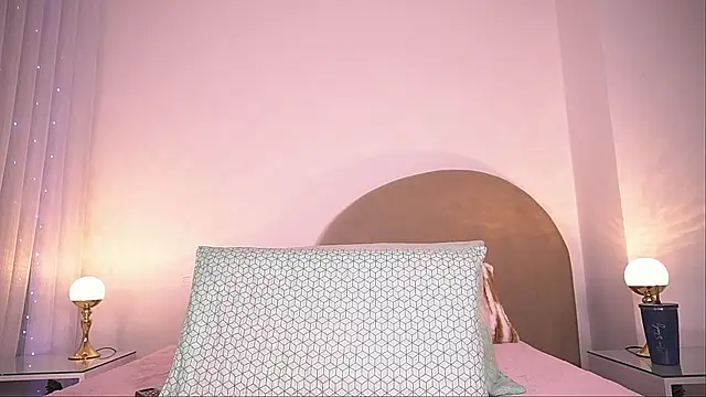 alexaa walker online show from 11.27.25