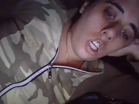 annarose19 online show from 12.30.24