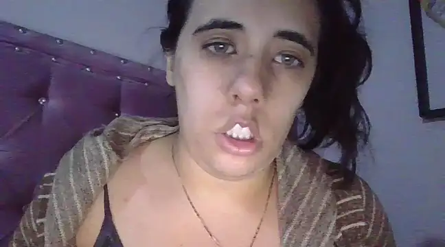 annarose19 online show from 01.02.25