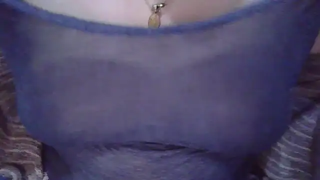 annarose19 online show from 01.03.25