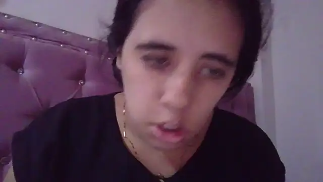 annarose19 online show from 01.09.25