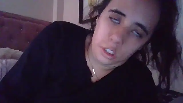 annarose19 online show from 01.11.25