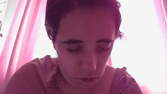 annarose19 online show from 01.14.25