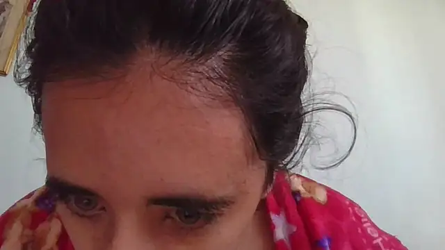 annarose19 online show from 01.16.25