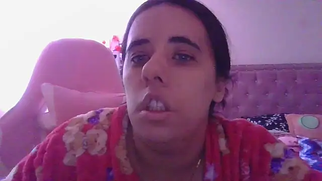 annarose19 online show from 01.22.25