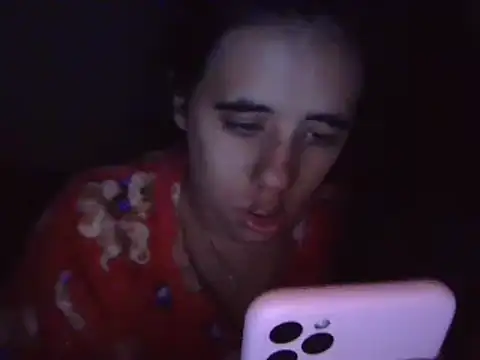 annarose19 online show from 01.25.25