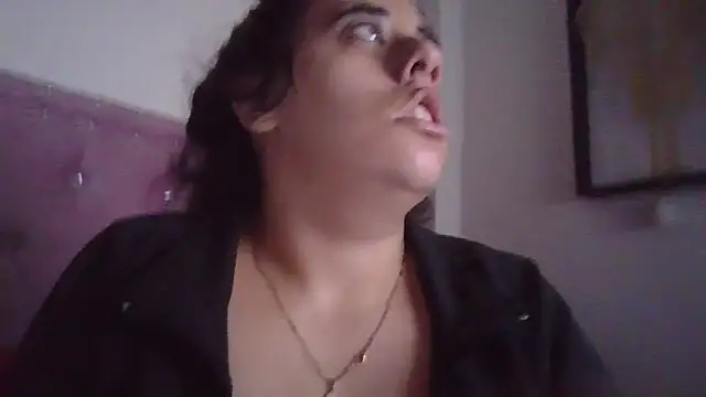 annarose19 online show from 02.05.25