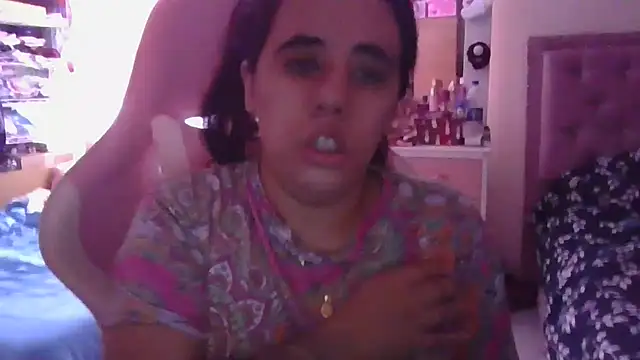 annarose19 online show from 02.05.25