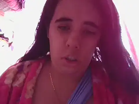 annarose19 online show from 02.18.25