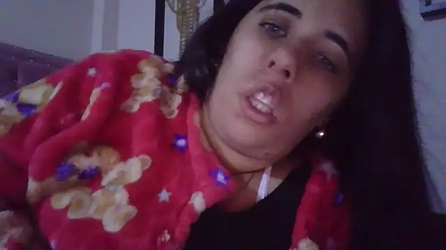 annarose19 online show from 03.07.25