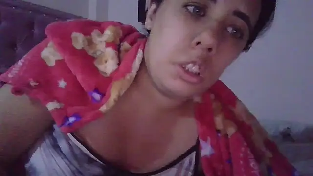 annarose19 online show from 03.11.25