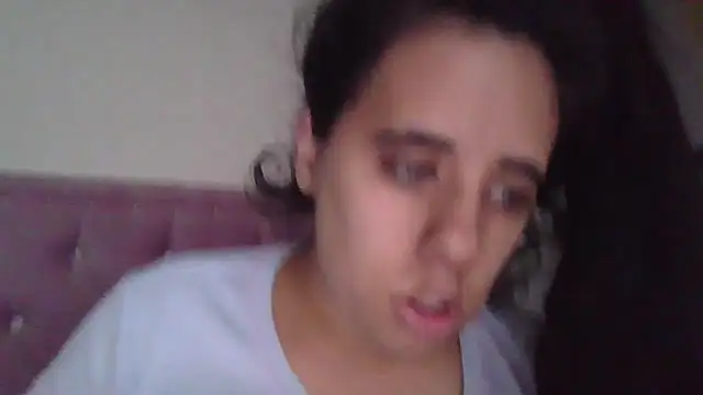 annarose19 online show from 03.14.25