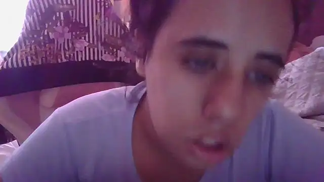 annarose19 online show from 09.10.25