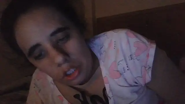 annarose19 online show from 04.29.26