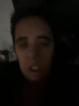 Snapshot of annarose19 chatting on 06.30.26 annarose19 online show from 06.30.26