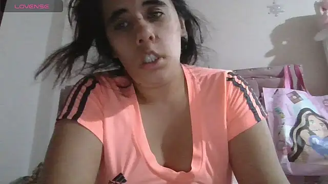 Snapshot of annarose19 chatting on 07.02.26 annarose19 online show from 07.02.26