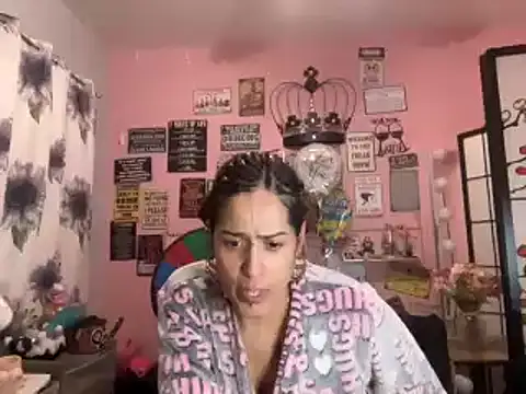 latinacubana online show from 01.22.25