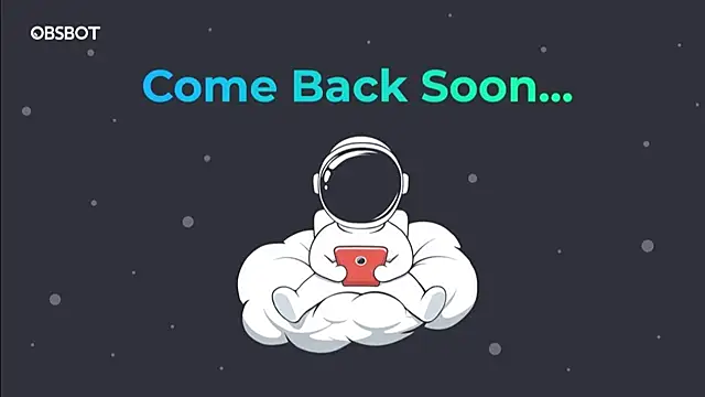 Kellylynn69 online show from 02.22.25