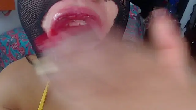 Sharlottee online show from 12.05.24