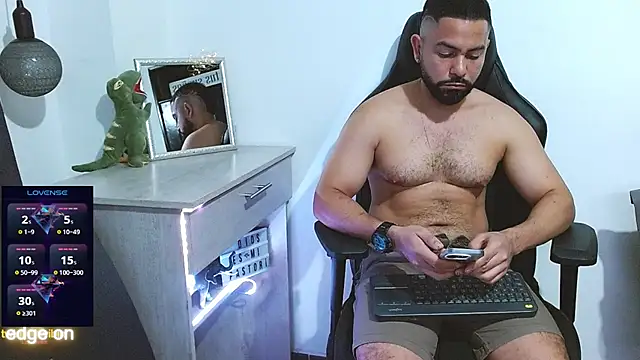 piter berlin online show from 01.25.25