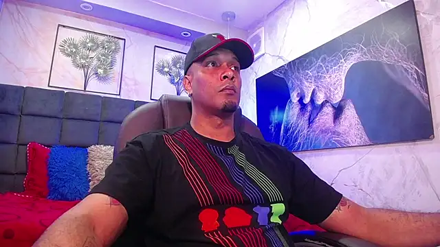 liam howard online show from 02.18.25