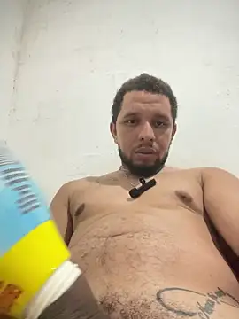 Mill19 online show from 03.21.26