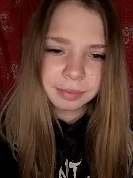 Snapshot of Zuli_Kiska chatting on 01.06.26 Zuli Kiska online show from 01.06.26