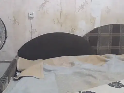 Ameliabusty online show from 01.19.25