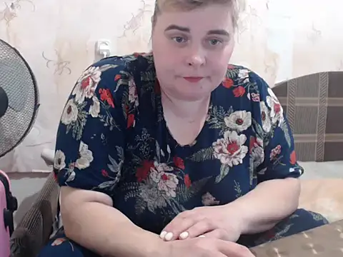 Ameliabusty online show from 02.23.25