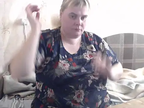 Ameliabusty online show from 02.26.25