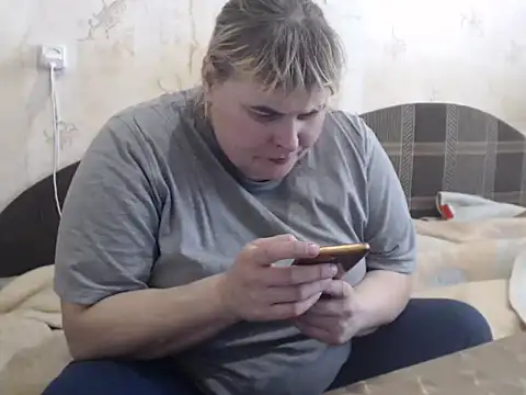 Ameliabusty online show from 03.04.25