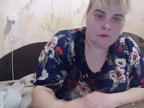 Ameliabusty online show from 03.05.25