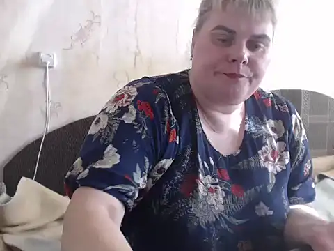 Ameliabusty online show from 03.09.25