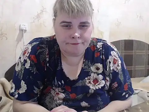 Ameliabusty online show from 03.15.25