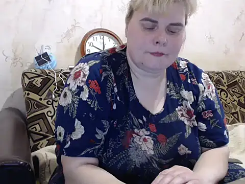 Snapshot of Ameliabusty chatting on 11.23.25 Ameliabusty online show from 11.23.25