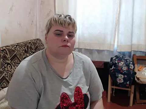 Snapshot of Ameliabusty chatting on 11.30.25 Ameliabusty online show from 11.30.25