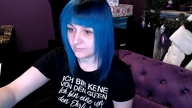 beauty-of-pain online show from 12.22.25