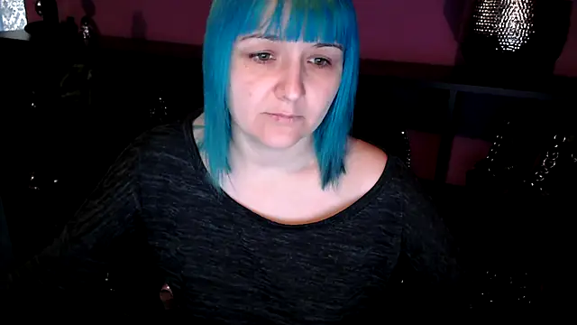 beauty-of-pain online show from 03.18.26