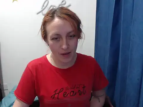 Snapshot of kittykalor09 chatting on 01.26.25 kittykalor09 online show from 01.26.25