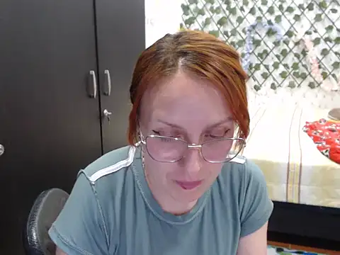 kittykalor09 online show from 03.04.26