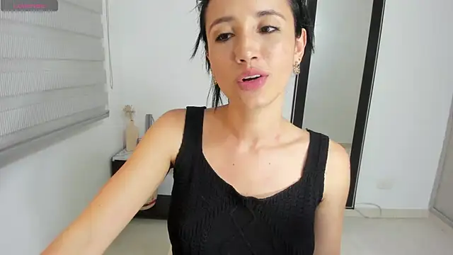 Snapshot of _arianna_hot22 chatting on 10.09.25 arianna hot22 online show from 10.09.25