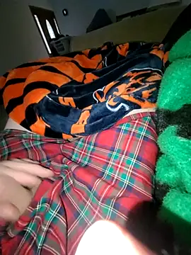 Assboy007 online show from 03.05.25