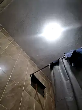 rustermen online show from 02.08.25