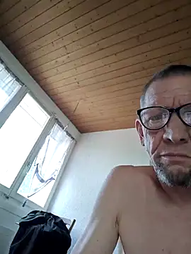 Snapshot of Fabu74 chatting on 05.16.26 Fabu74 online show from 05.16.26