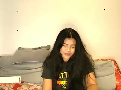 Snapshot of jhon_gade chatting on 11.03.25 jhon gade online show from 11.03.25