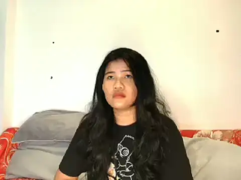 Snapshot of jhon_gade chatting on 11.06.25 jhon gade online show from 11.06.25