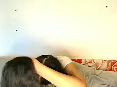 Snapshot of jhon_gade chatting on 11.18.25 jhon gade online show from 11.18.25