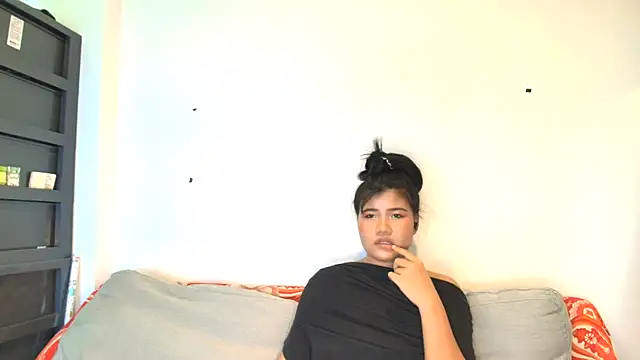 Snapshot of jhon_gade chatting on 11.27.25 jhon gade online show from 11.27.25